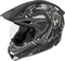 Icon Variant Pro™ Totem Helmet - Hardcore Cycles Inc
