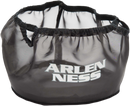 Arlen Ness Pre-Filter - Hardcore Cycles Inc