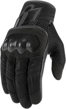 Women's Overlord™ Gloves - Hardcore Cycles Inc