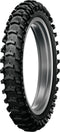 Dunlop Geomax MX12 Tire - Hardcore Cycles Inc