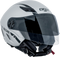 AGV Blade Helmet Shield - Hardcore Cycles Inc