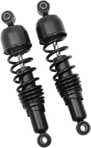 Drag Specialties Replacement Shock Absorber — 13.00" - Hardcore Cycles Inc