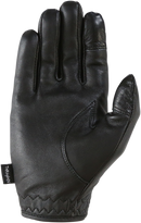 Thrashin Siege Gloves - Hardcore Cycles Inc