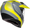 AGV AX-9 Helmet — Pacific Road - Hardcore Cycles Inc