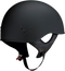 Vagrant Helmet Z1R - Hardcore Cycles Inc