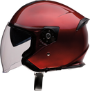 Road Maxx Helmet Z1R - Hardcore Cycles Inc