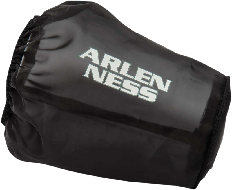 Arlen Ness Pre-Filter - Hardcore Cycles Inc