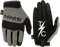 Thrashin Covert V2 Gloves - Hardcore Cycles Inc