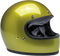 Biltwell Gringo Helmet - Hardcore Cycles Inc