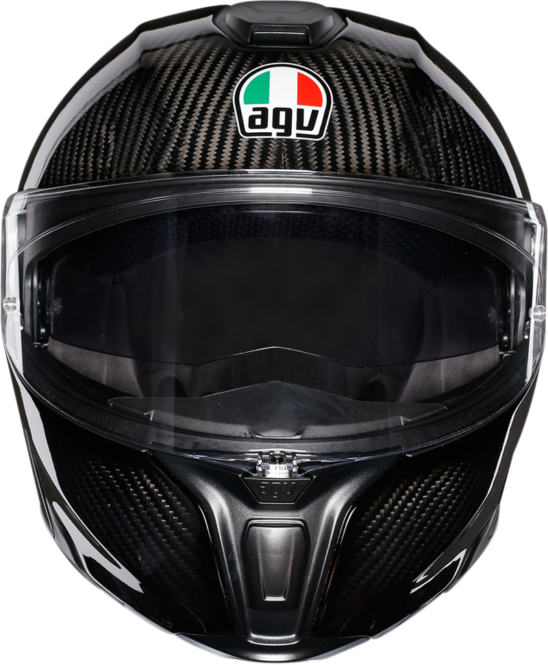 AGV SportModular Helmet - Hardcore Cycles Inc