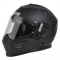 Simpson Ghost Bandit Helmet - Hardcore Cycles Inc