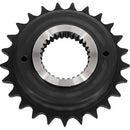 Trask Cush Drive Replacement Sprocket 25 tooth - Hardcore Cycles Inc