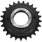 Trask Cush Drive Replacement Sprocket 25 tooth - Hardcore Cycles Inc