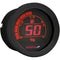 XR-SR Multi-Function Electronic Speedometer - Hardcore Cycles Inc