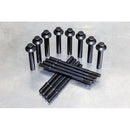 S&S Cylinder Stud Kit 8 Pack '17-'23 M8 Models - Hardcore Cycles Inc