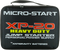 ANTIGRAVITY JUMP PACK XP-20-HD - Hardcore Cycles Inc