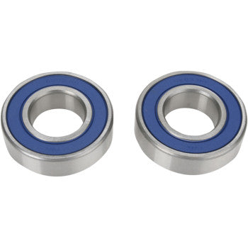 Drag Specialties Wheel Bearing Front/Rear 25 mm - Hardcore Cycles Inc