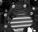 Arlen Ness 10-Gauge Hydraulic Clutch Actuator - Hardcore Cycles Inc