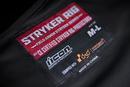 Icon Field Armor Stryker Rig™ - Hardcore Cycles Inc