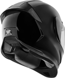 Icon Airframe Pro™ Gloss Helmet - Hardcore Cycles Inc