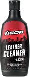 Icon Leather Cleaner - Hardcore Cycles Inc