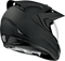 Icon Variant™ Rubatone Helmet - Hardcore Cycles Inc