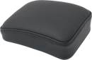 Pillion Pad for Spring Solo Seat - Hardcore Cycles Inc