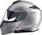 Solaris Modular Helmet Z1R - Hardcore Cycles Inc