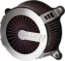 Vance & Hines VO2 Cage Fighter Air Intake Kit - Hardcore Cycles Inc