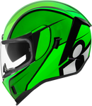 Icon Airform Conflux Helmet - Hardcore Cycles Inc