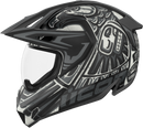 Icon Variant Pro™ Totem Helmet - Hardcore Cycles Inc