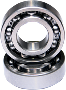 Feuling Outer Camshaft Ball Bearings - Hardcore Cycles Inc