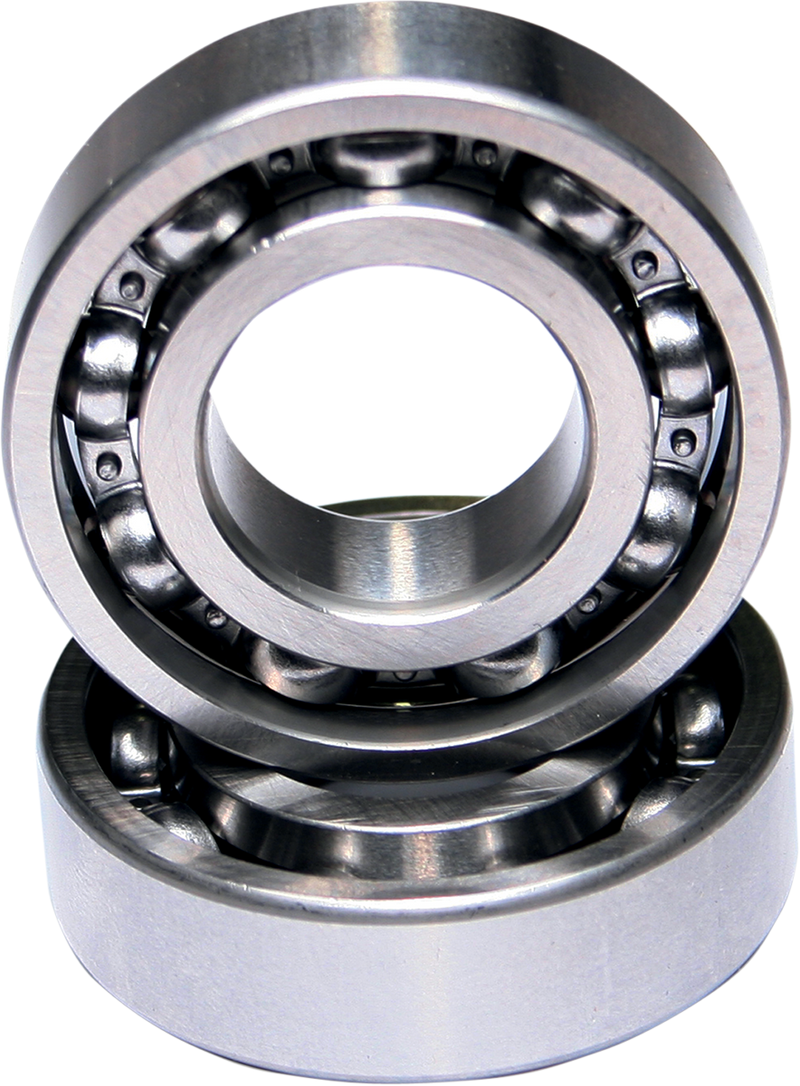 Feuling Outer Camshaft Ball Bearings - Hardcore Cycles Inc