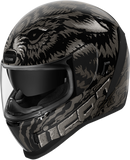 Icon Airform™ Lycan Helmet - Hardcore Cycles Inc