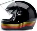 Gringo S Helmet - Hardcore Cycles Inc