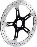 Arlen Ness Big Brake Floating Rotor Kit - Hardcore Cycles Inc
