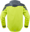 PDX 2™ Waterproof Jacket - Hardcore Cycles Inc