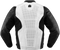 Icon Hypersport™ Jacket - Hardcore Cycles Inc