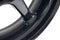 BST Twin TEK 18 x 5.5 Front Wheel for Spoke Mounted Rotor (Single Rotor) Touring Models (14-22) - Hardcore Cycles Inc