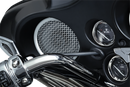 Kuryakyn Road Thunder® Fairing Speaker Kit by MTX® - Hardcore Cycles Inc