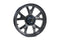 BST Torque TEK 16 x 3.5 Front Wheel – - Hardcore Cycles Inc