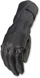 Recoil Gloves Z1R - Hardcore Cycles Inc