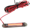 Custom Dynamics TruFLEX® Flexible LED Strip - Hardcore Cycles Inc