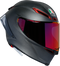 Pista Limited Edition Helmet - Hardcore Cycles Inc