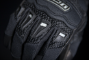 Icon Twenty-Niner™ Gloves - Hardcore Cycles Inc
