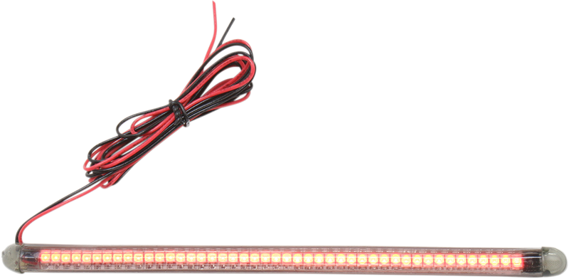 Custom Dynamics TruFLEX® Flexible LED Strip - Hardcore Cycles Inc