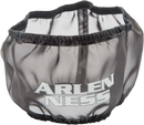 Arlen Ness Big Sucker Pre-Filter - Hardcore Cycles Inc