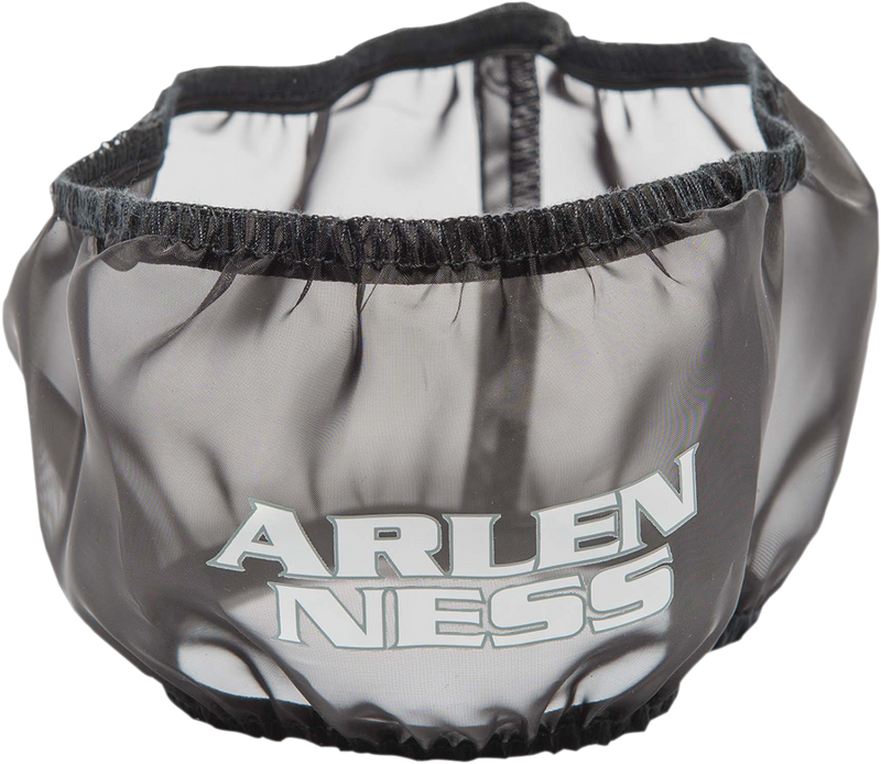 Arlen Ness Big Sucker Pre-Filter - Hardcore Cycles Inc