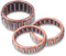 S&S Lower Connecting Rod Assembly Bearings - Hardcore Cycles Inc