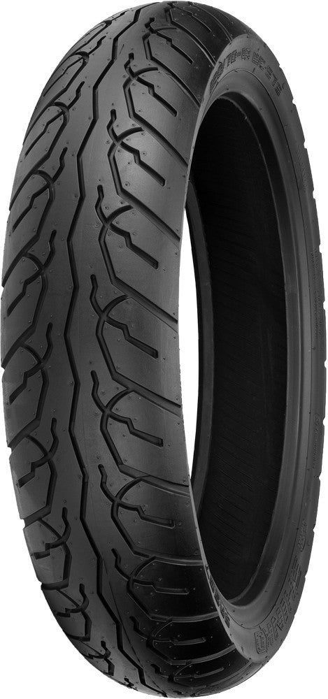 Shinko SR567/568 Series Tire - Hardcore Cycles Inc